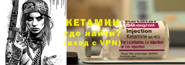 шишки Армянск