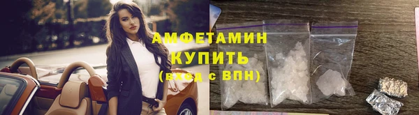 прущий лед Арсеньев