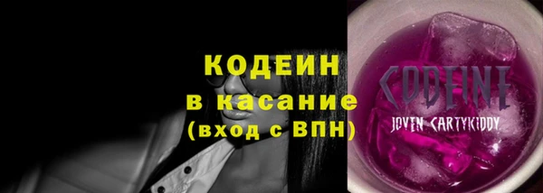 прущий лед Арсеньев