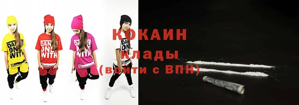 прущий лед Арсеньев