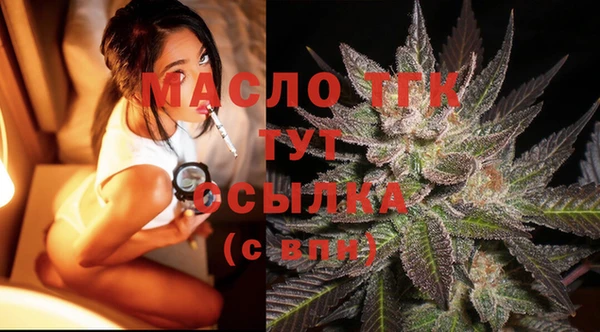 прущий лед Арсеньев
