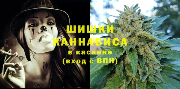 шишки Армянск