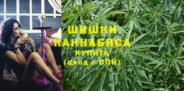 прущий лед Арсеньев