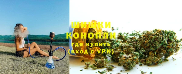 прущий лед Арсеньев