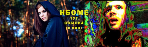 прущий лед Арсеньев