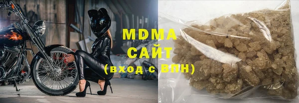 шишки Армянск